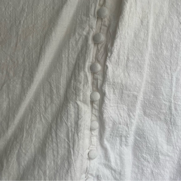 Sabo Mini Dress, 4 - Picture 4 of 5